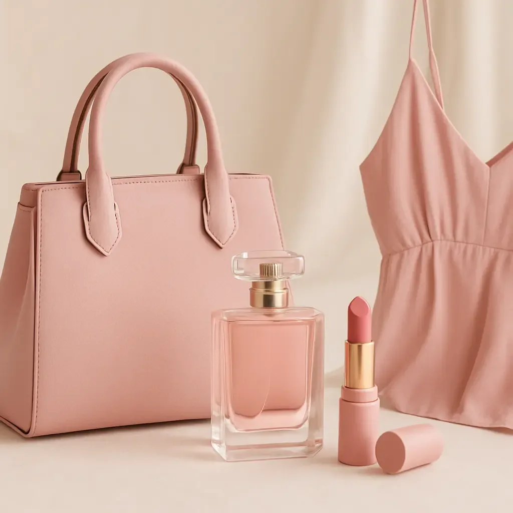 Bags & Accessories
